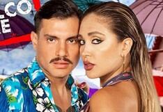 “Acapulco Shore” 9: quién es quién en la nueva temporada