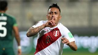 Perú vs. Alemania: ¿Cómo jugó la Bicolor sin Christian Cueva, el gran ausente; y por qué es importante para un nuevo proceso?