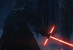 Star Wars: ¿qué pasó con estas escenas vistas en el tráiler de 'The Force Awakens'?