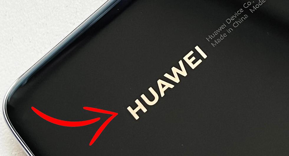 Huawei |  Co oznacza nazwa marki telefonu komórkowego |  chiński |  tłumaczenie |  Znaczenie |  Smartfony |  nd |  nnni |  dane