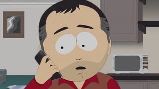 Cómo ver South Park: Post Covid online