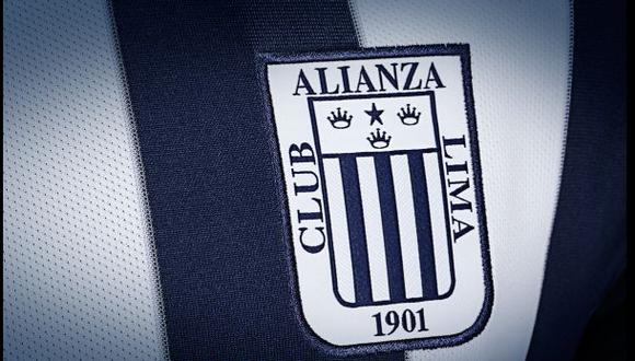 Alianza Lima niega que AOC vaya a usar el nombre de su estadio