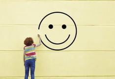 ¿Cómo ser más feliz? 5 libros de resiliencia y motivación que lo harán posible