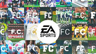 La EA Sports es demandada por futbolista portugués al utilizar su imagen ‘indebidamente’ en videojuegos FIFA