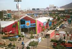 Feria del Libro de Lima Norte: las actividades del último día 