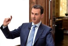 Siria y Bashar Al Asad: ¿cómo explicar la reelección del presidente de un país que solo conoce de guerras y crisis?