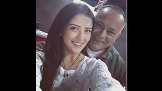 Instagram: la bella hija del chavista Diosdado Cabello (FOTOS)