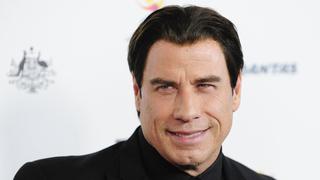 John Travolta sería el villano en nueva película de James Bond