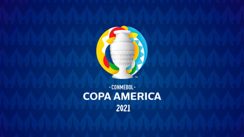 Copa América 2021 en vivo: dónde se jugará, noticias en directo y última hora del certamen