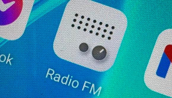 ¿Sabes cuáles son los smartphones que tienen Radio FM? Aquí te lo contamos. (Foto: MAG - Rommel Yupanqui)