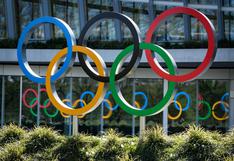 Juegos Olímpicos de los eSports: COI confirmó la creación esta mañana