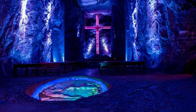 (Foto: Shutterstock)