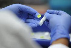 Biotecnología contra el ébola fue desarrollada en Alemania