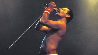 ¿Por qué la voz de Freddie Mercury era tan especial? Esto dice la ciencia