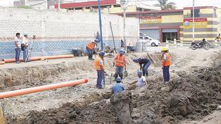 Alcaldes salientes dejaron de invertir S/40.000 millones entre el 2019 y el 2022 | INFORME