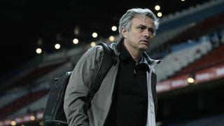 Llegada de Mourinho al Chelsea fue anunciada por error en sitio de la Premier League