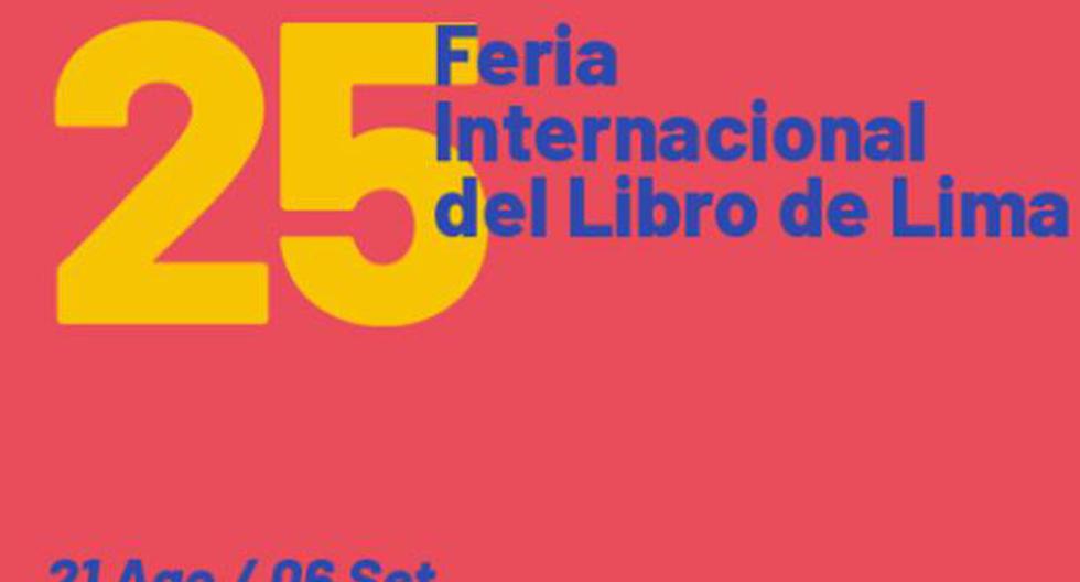 Conoce los datos más relevantes sobre la Feria del Libro que se llevará a  cabo próximamente.