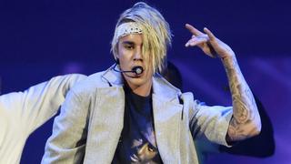 Facebook: fans argentinas organizan marcha por Justin Bieber