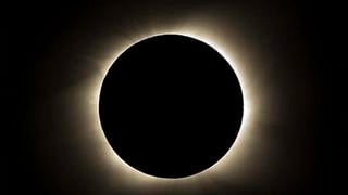 Eclipse del 15 de mayo: 5 lugares para no perdérselo y verlo desde Colombia