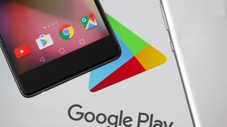 Android: cómo actualizar todo un grupo de aplicaciones en tu celular