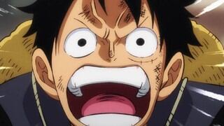 El inhumano horario de trabajo del creador de “One Piece”