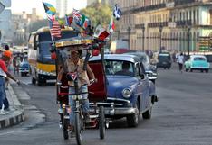 EEUU: Proponen bloquear fondos para reabrir embajada en Cuba 