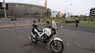 Mike Bahía & Greeicy en Lima: hoy se aplicará plan de desvío vehicular por concierto en el Estadio Nacional