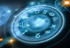 Horóscopo 2022: predicciones para cada signo zodiacal sobre salud, dinero y amor