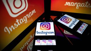 ¿Cómo colocar enlaces en Instagram? Aquí te damos todas las opciones