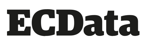 Logo EcData
