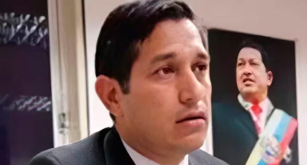 Colonel Marino Lugo’s Mysterious Death in PDVSA Corruption Case Raises New Questions