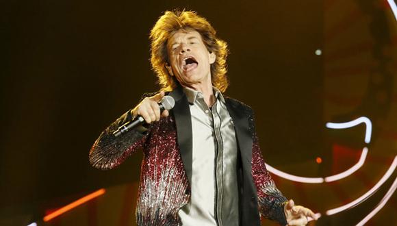 Rolling Stones en Lima: ¿Cuánto habría recaudado su show?