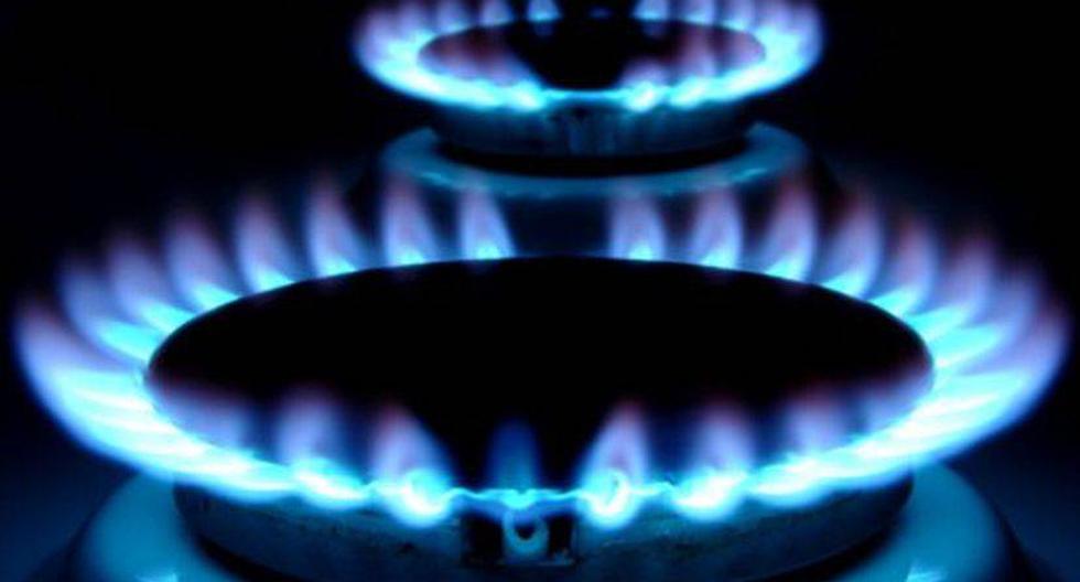 El gas natural llegará a domicilios en siete regiones a partir de 2016. (Foto: flickr.com/jumanjisolar)