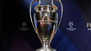 Champions League: diez datos que no puedes dejar de saber