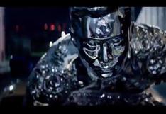 Terminator: Genisys presenta su primer tráiler oficial 