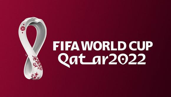 Ya son cuatro los equipos que aseguraron su participación en Qatar 2022. (Imagen: FIFA)