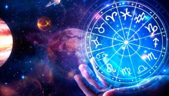 Horóscopo 2023: conoce los 2 nuevos signos del zodiaco; ¿Cuáles son y qué fechas tienen?