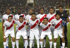 Selección Peruana: jugador "extranjero" se adelantó para concentrar en la Videna