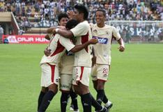 León de Huánuco hace importante anuncio sobre regreso al fútbol peruano
