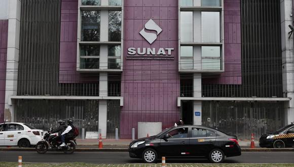 La Sunat postergó hasta el primero de julio del 2021 la condición exigible para que las empresas cuenten con la certificación ISO/IEC-27001. (Foto: GEC)