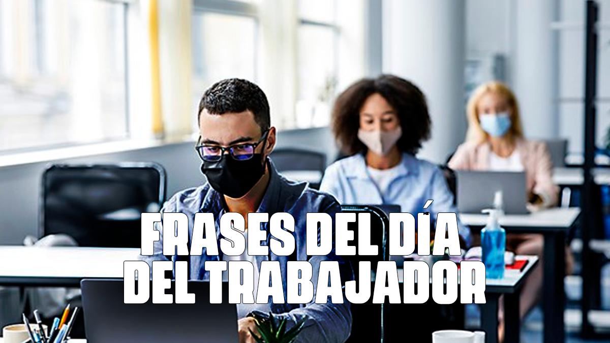 citas de agradecimiento por un buen trabajo en la oficina