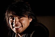 Luis Choy: Detienen a sospechoso del asesinato del reportero gráfico