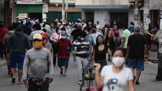 Coronavirus Perú EN VIVO: 1.627 muertos y más de 58 mil casos confirmados en el día 53 de la emergencia