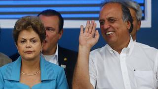Petrobras: Gobernador de Río será investigado por corrupción