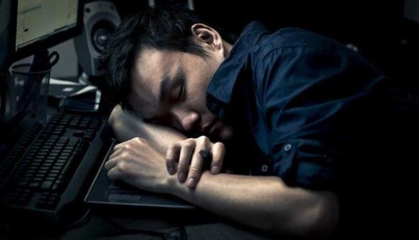 A continuación cinco mitos a cerca del sueños.