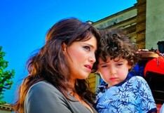 “El destino de Melek”: telenovela turca llega a Latina en junio tras el fin de “Madre”
