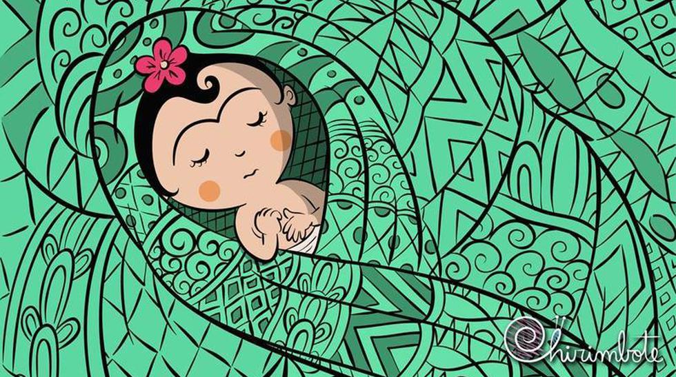 Antiprincesas, las nuevas heroínas de los cuentos infantiles | VIU | EL  COMERCIO PERÚ