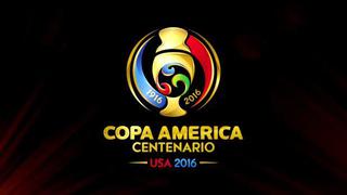 La Copa América Centenario será la más grande de la historia