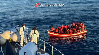 Estado de emergencia migratorio en Italia: ¿de qué trata y qué tanto afecta a los latinoamericanos?