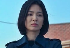 Lista de actores y personajes de “La gloria”: quién es quién en la serie coreana de Netflix